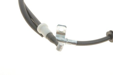 Трос ручника linex 110102