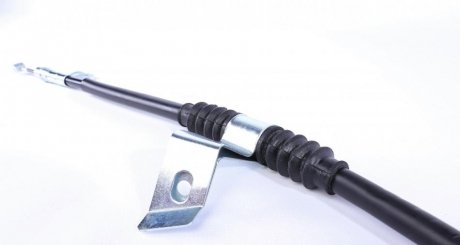 Трос ручника linex 110138