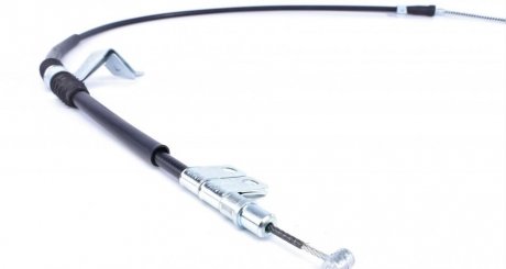 Трос ручника linex 110138