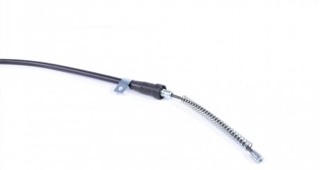 Трос ручника linex 110138