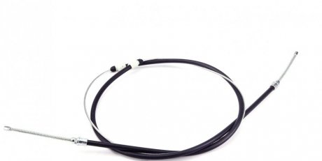 Трос ручника linex 140170