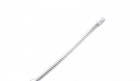 Трос ручника linex 140170