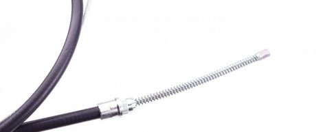 Трос ручника linex 140170