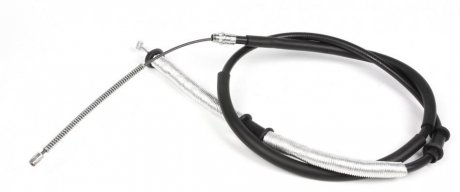 Трос ручника linex 140207