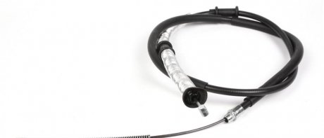 Трос ручника linex 140207