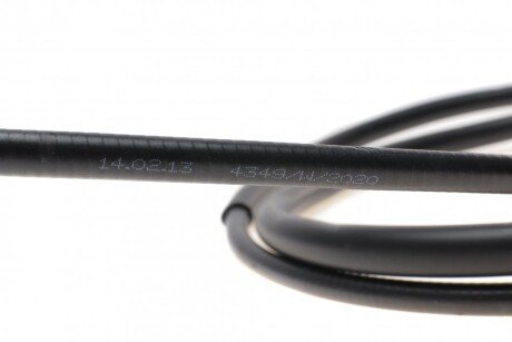 Трос ручника linex 140213