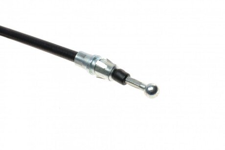 Трос ручника linex 140213