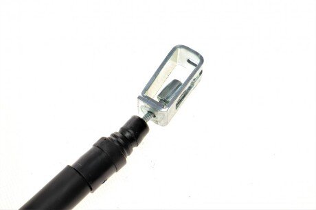 Трос ручника linex 140213