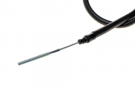 Трос ручника linex 140214