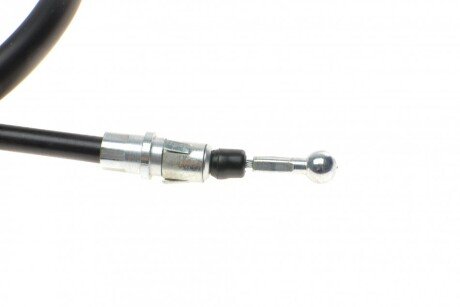Трос ручника linex 140214