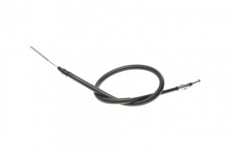 Трос ручника linex 140214