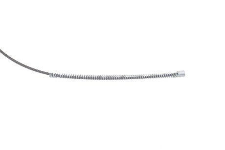 Трос ручника linex 140242