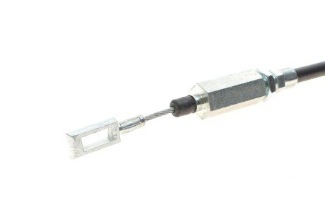 Трос ручника linex 140248