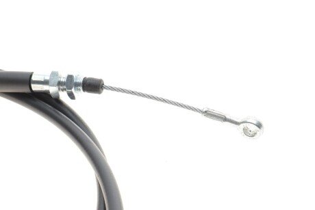 Трос ручника linex 140248