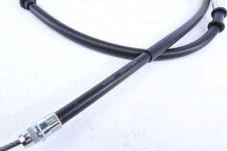 Трос ручника linex 140255