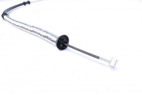 Трос ручника linex 140255
