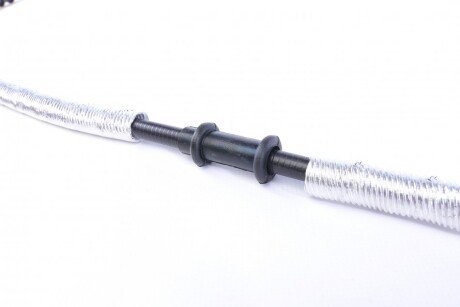 Трос ручника linex 140255