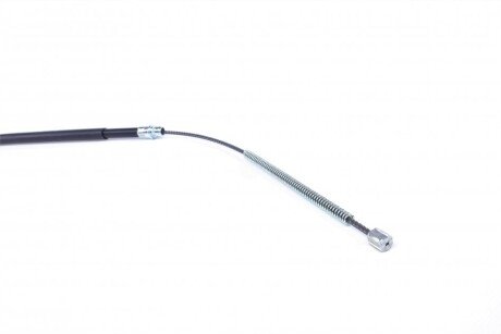 Трос ручника linex 140255