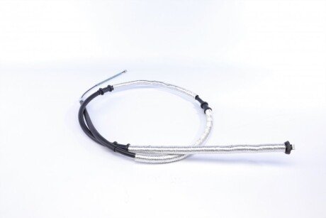 Трос ручника linex 140255