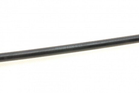 Трос ручника linex 140268