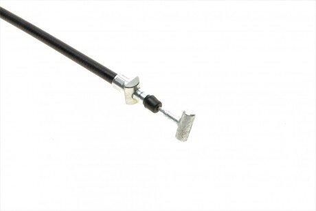 Трос ручника linex 140268