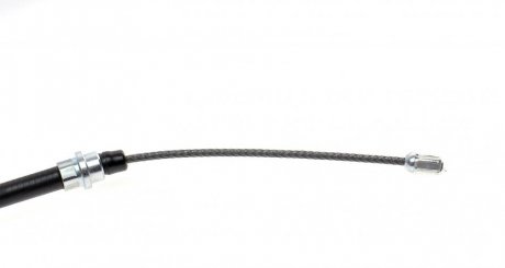 Трос ручника linex 140270