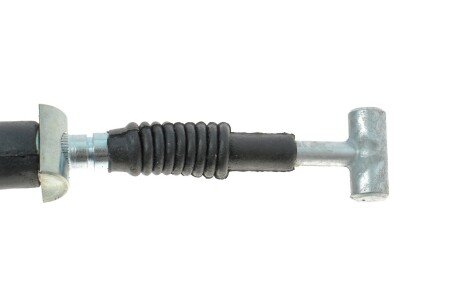 Трос ручника linex 140273