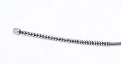 Трос ручника linex 140274