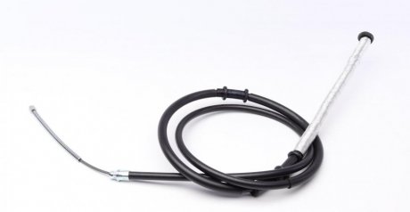 Трос ручника linex 140274