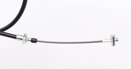 Трос ручника linex 140282