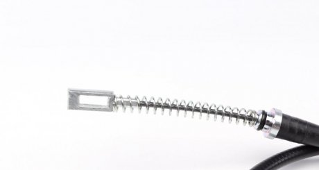 Трос ручника linex 140282