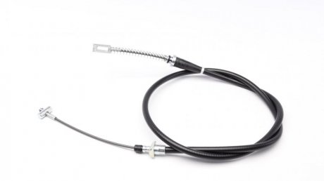 Трос ручника linex 140282