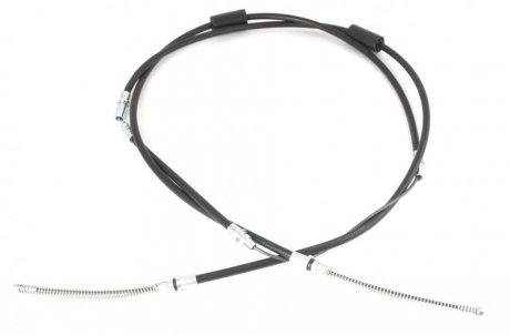 Трос ручника linex 150158