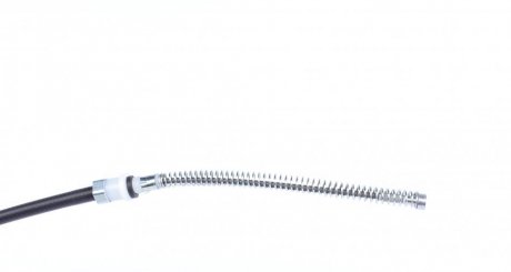 Трос ручника linex 150159