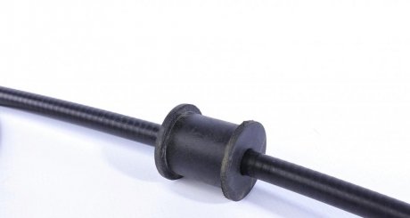 Трос ручника linex 150159