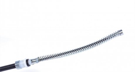 Трос ручника linex 150159