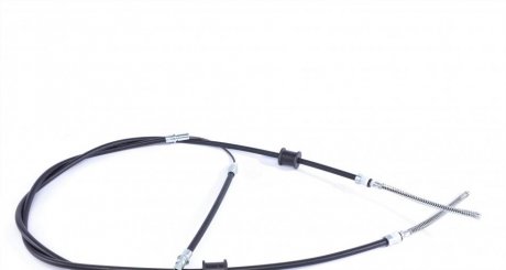 Трос ручника linex 150159