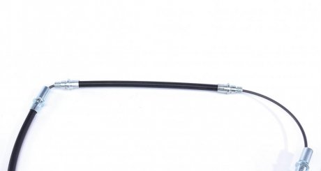 Трос ручника linex 150159