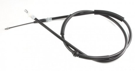 Трос ручника linex 150175