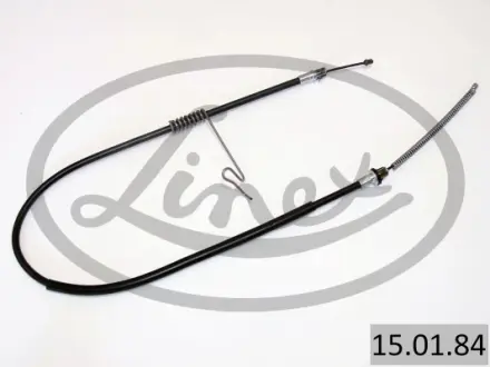 Трос ручника linex 150184