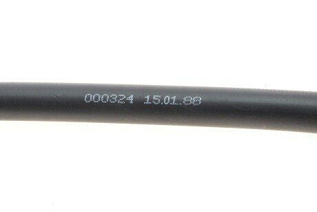 Трос ручника linex 150188