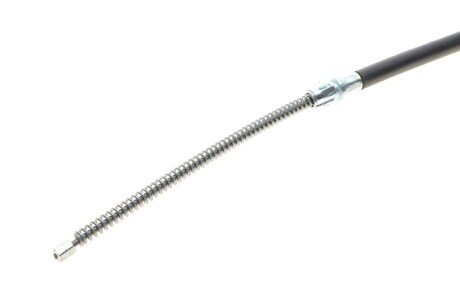 Трос ручника linex 150188