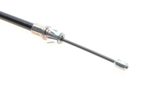 Трос ручника linex 150188