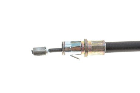 Трос ручника linex 150189