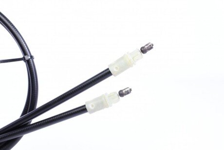 Трос ручника linex 150205