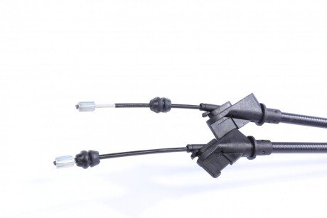 Трос ручника linex 150205