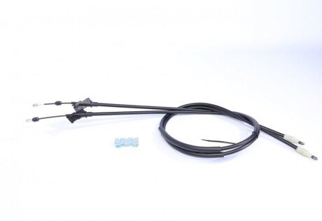 Трос ручника linex 150205