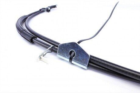 Трос ручника linex 150211