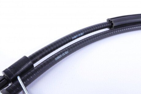 Трос ручника linex 150211