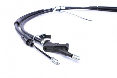 Трос ручника linex 150211